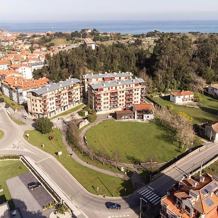Rinconin, Estudio A 900 Metros De La Playa Vut-3936-As يانس المظهر الخارجي الصورة