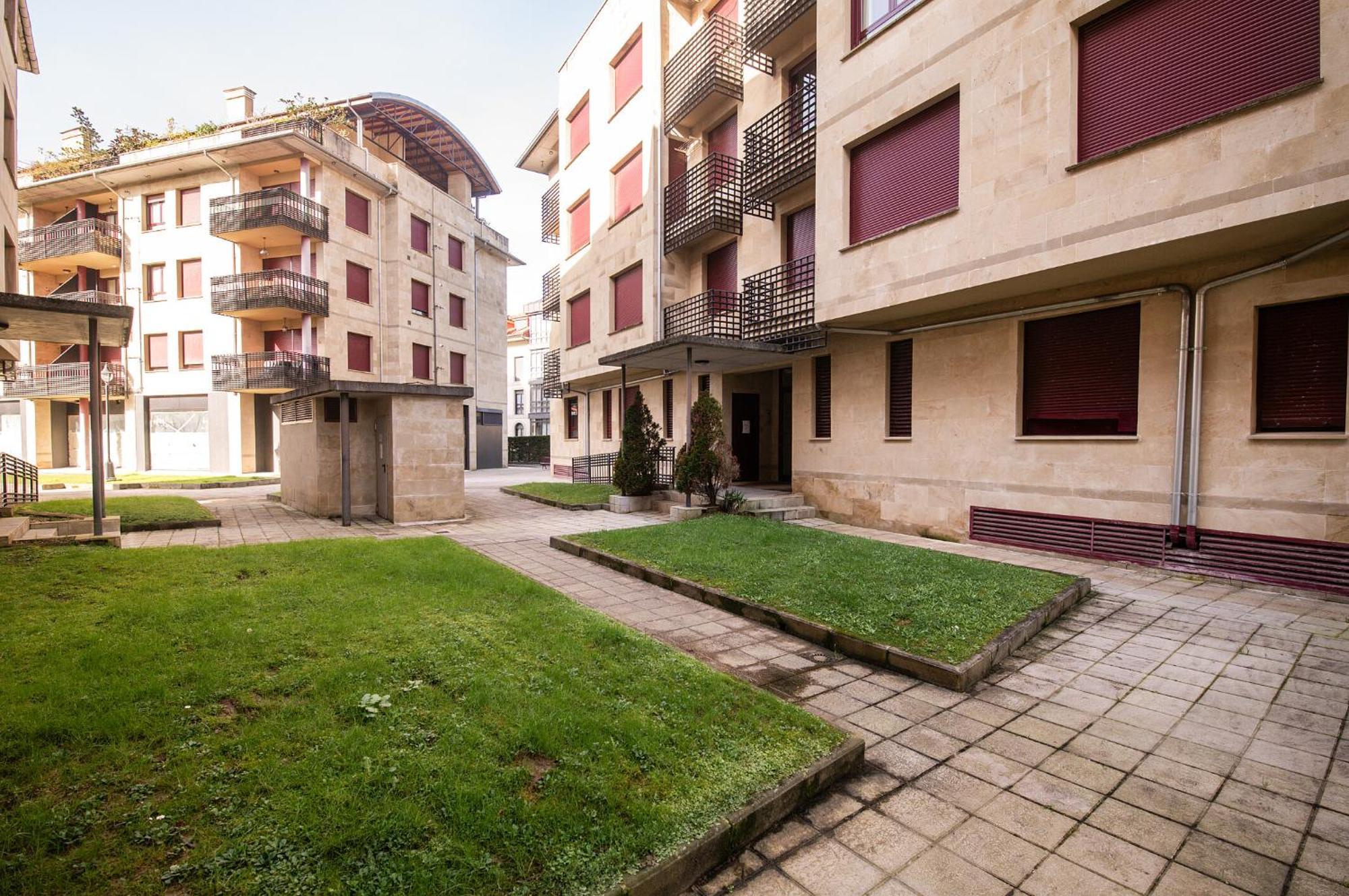 Rinconin, Estudio A 900 Metros De La Playa Vut-3936-As يانس المظهر الخارجي الصورة