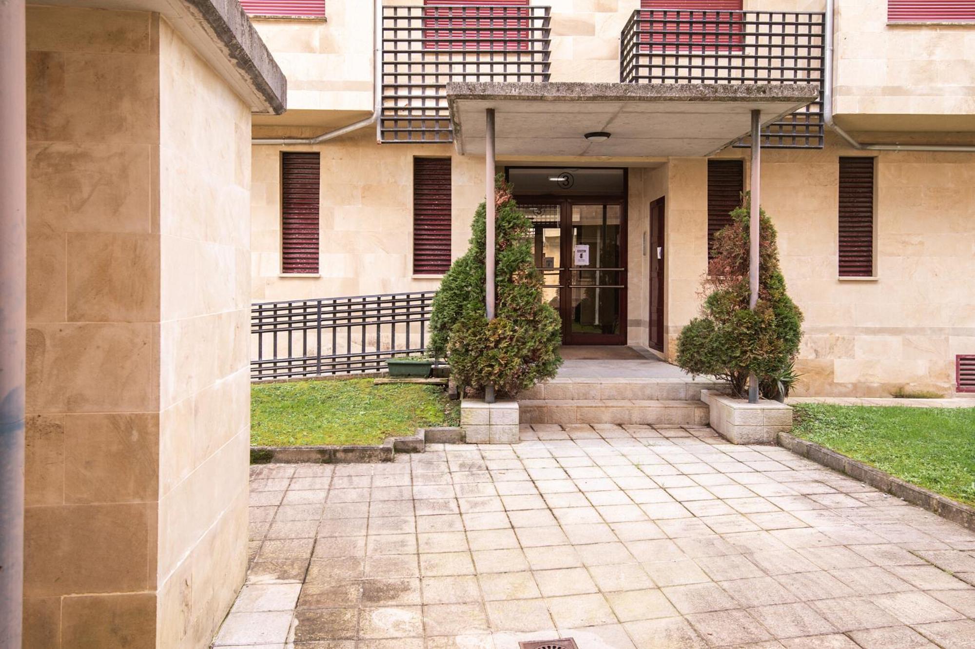 Rinconin, Estudio A 900 Metros De La Playa Vut-3936-As يانس المظهر الخارجي الصورة