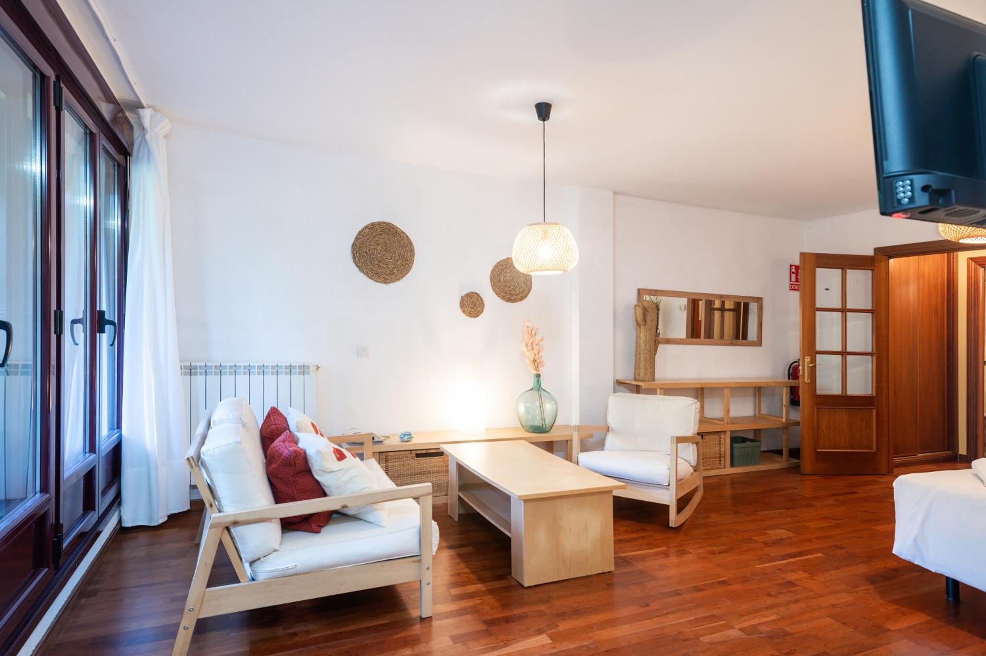 Rinconin, Estudio A 900 Metros De La Playa Vut-3936-As يانس المظهر الخارجي الصورة