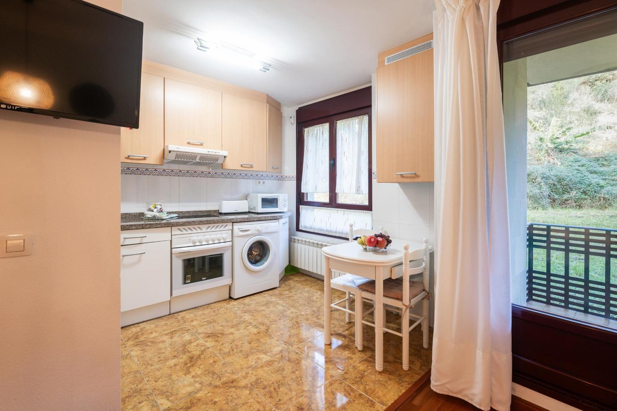 Rinconin, Estudio A 900 Metros De La Playa Vut-3936-As يانس المظهر الخارجي الصورة