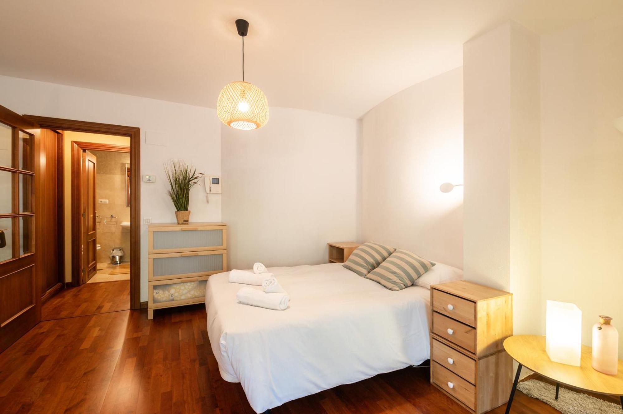 Rinconin, Estudio A 900 Metros De La Playa Vut-3936-As يانس المظهر الخارجي الصورة